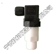 313F防腐型壓力變送器