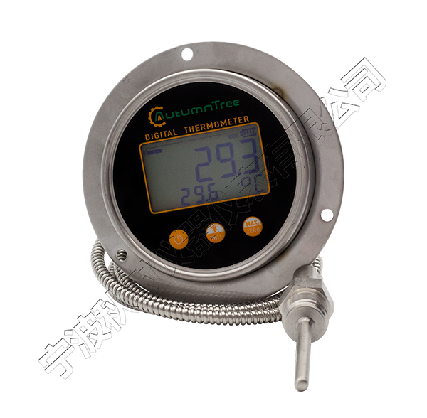 機械壓力表廠家 機械壓力表廠家